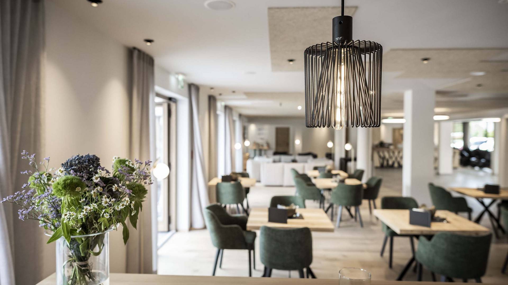 Das Mühlwald Quality Time Family Resort Das Mühlwald Quality Time Family Resort