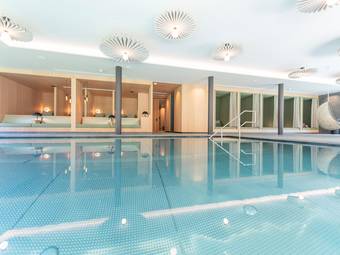 linara mountain family stay *** linara mountain family stay ***