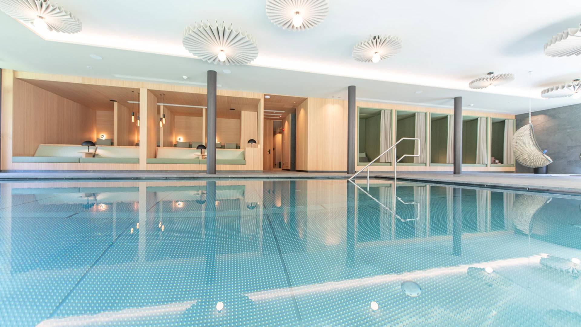 linara mountain family stay *** linara mountain family stay ***