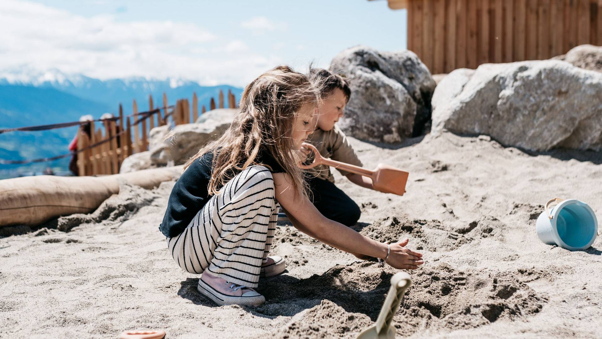 Hotel Familiamus ***** Hotel Familiamus *****