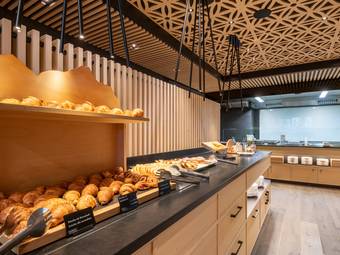 Familienhotel Huber ****ˢ Familienhotel Huber ****ˢ