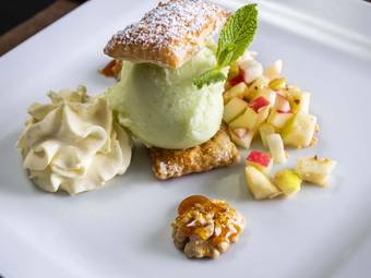 Familienhotel Viktoria Familienhotel Viktoria