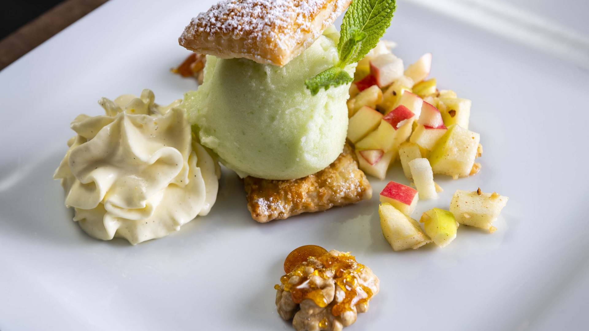 Familienhotel Viktoria Familienhotel Viktoria