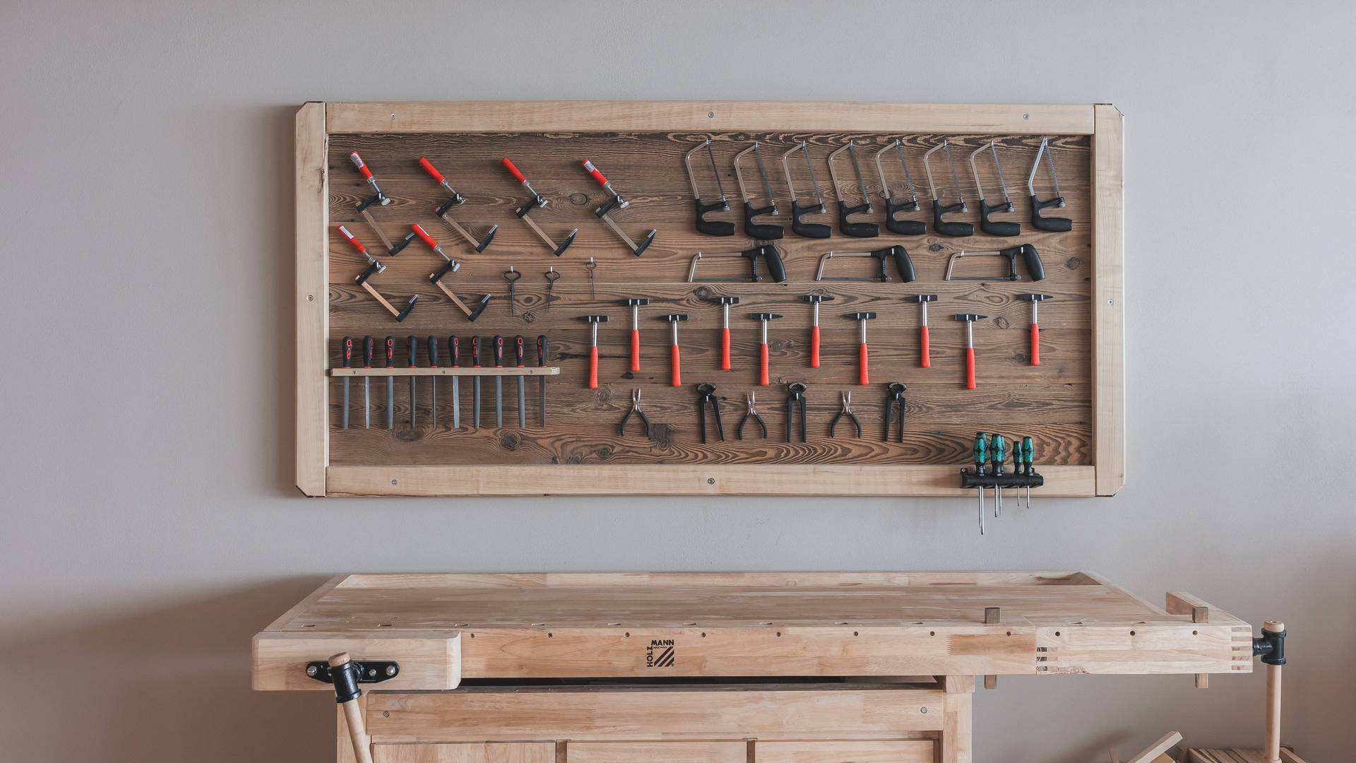 Hotel Familiamus ***** Hotel Familiamus *****