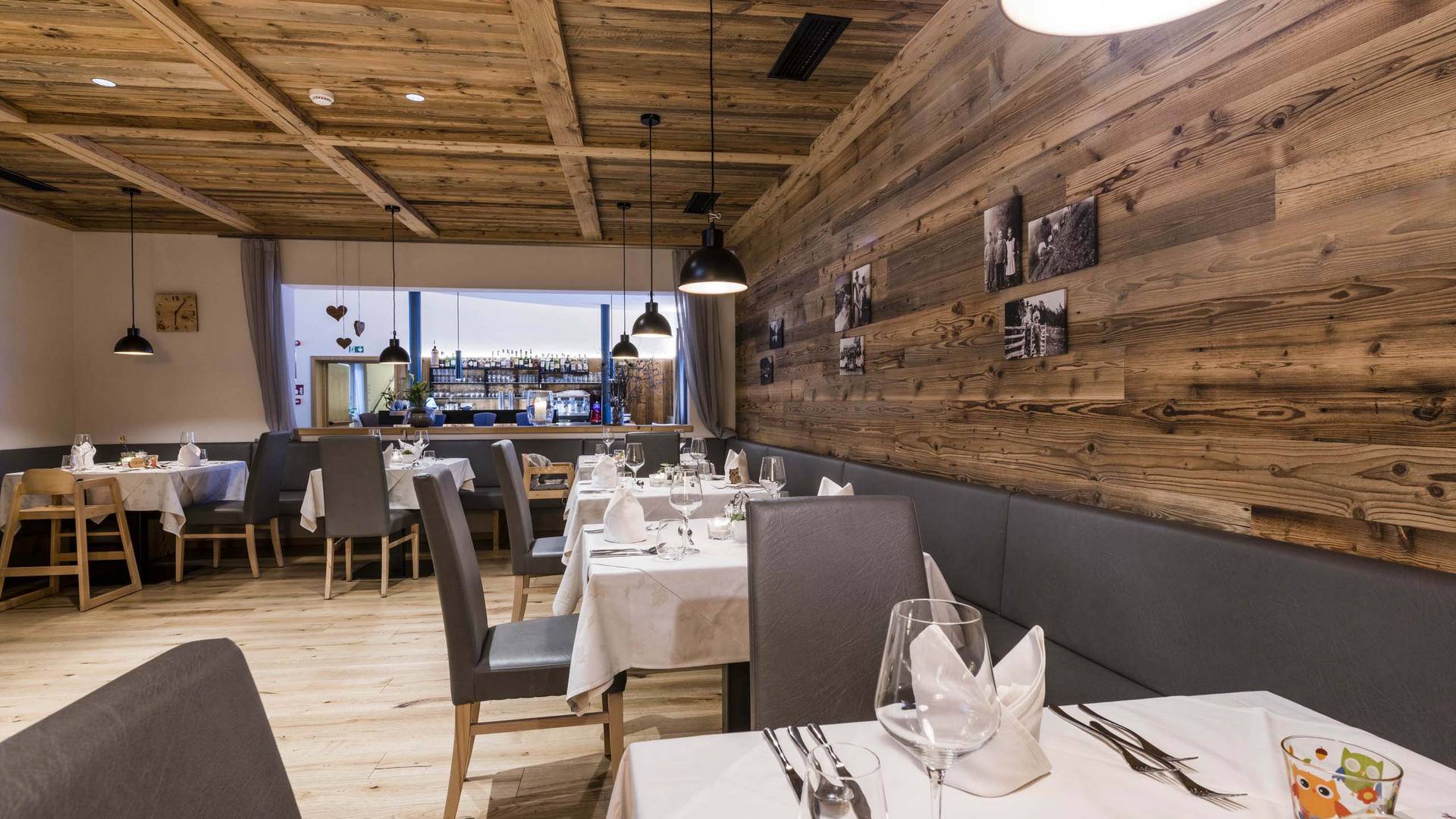 Familienhotel Viktoria Familienhotel Viktoria