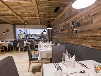 Familienhotel Viktoria Familienhotel Viktoria