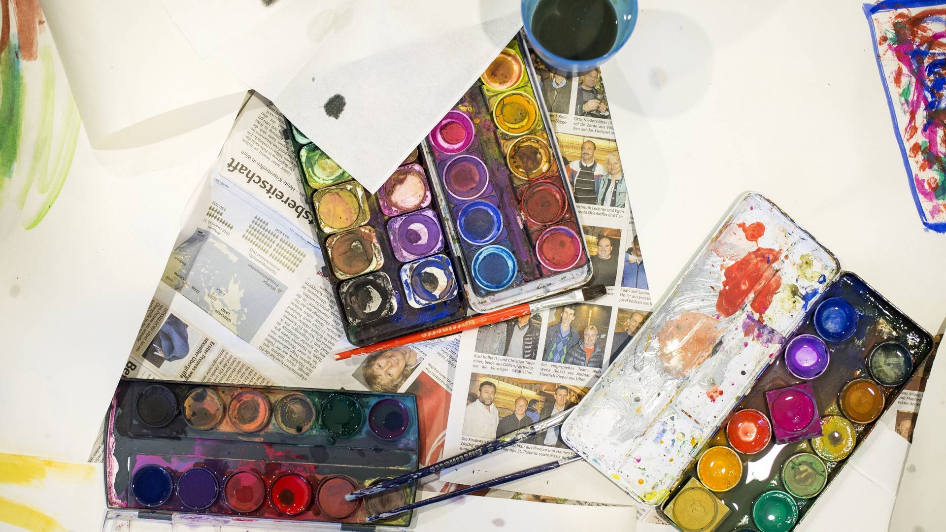 Amaris Suites ****ˢ Amaris Suites ****ˢ