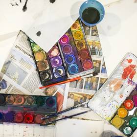 Das Familienhotel im Meraner Land zum Erholen Das Familienhotel im Meraner Land zum Erholen