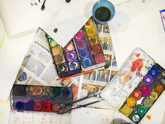 Amaris Suites ****ˢ Amaris Suites ****ˢ