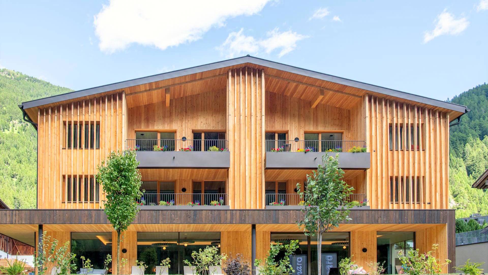 linara mountain family stay *** linara mountain family stay ***