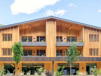 linara mountain family stay *** linara mountain family stay ***