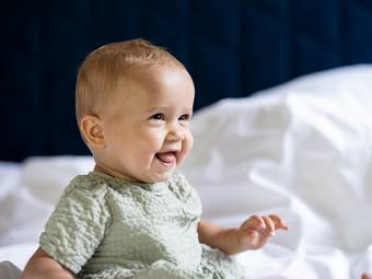 DAS GERSTL Family Retreat DAS GERSTL Family Retreat