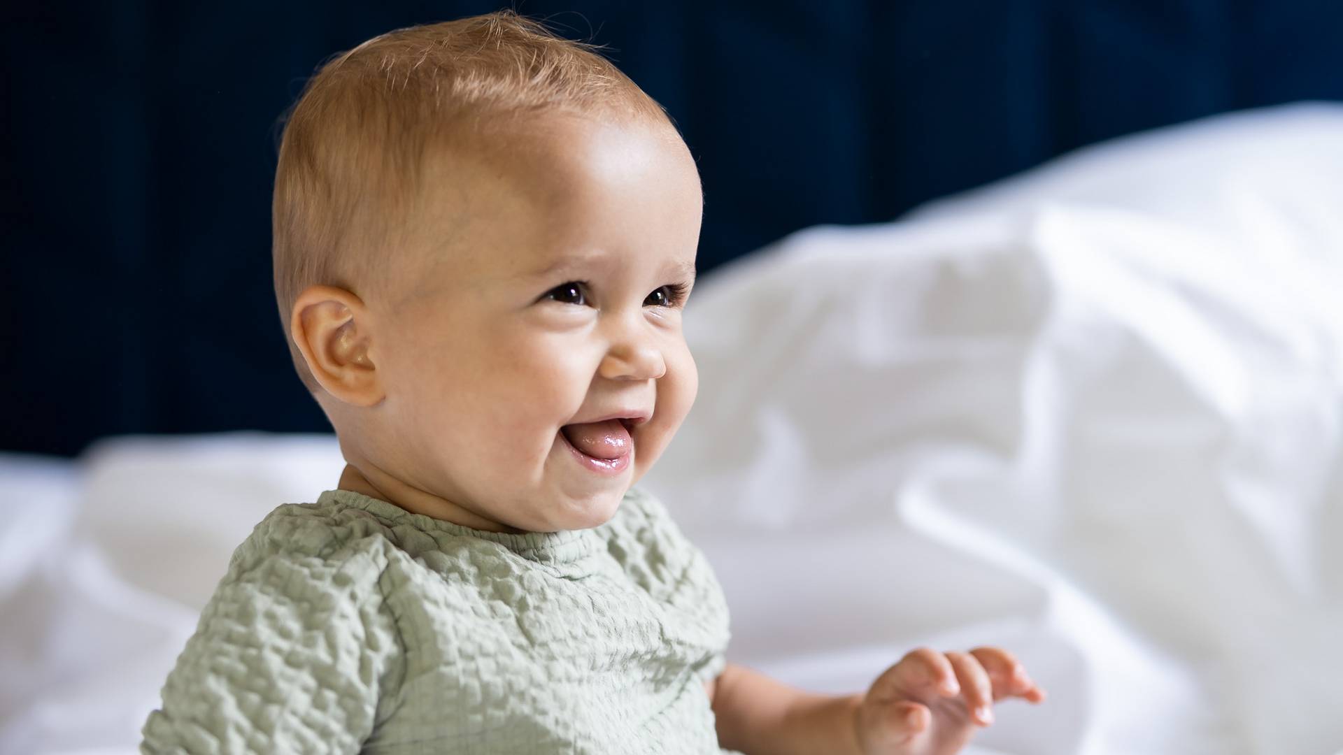 DAS GERSTL Family Retreat DAS GERSTL Family Retreat