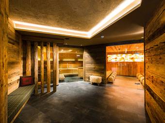 Alpura – Das 5-Sterne-Luxusretreat Alpura – Das 5-Sterne-Luxusretreat