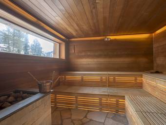 Family Hotel Posta **** Family Hotel Posta ****