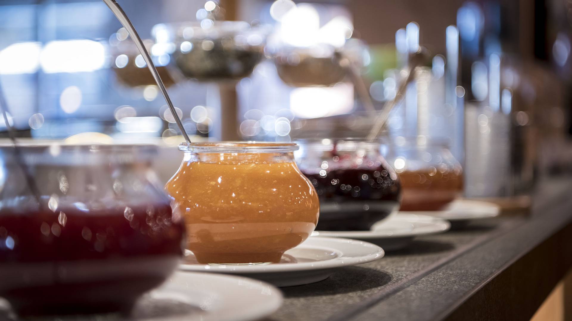 Post Alpina - Family Chalets Dolomites ****ˢ Post Alpina - Family Chalets Dolomites ****ˢ