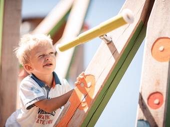 Family Home Alpenhof **** Family Home Alpenhof ****