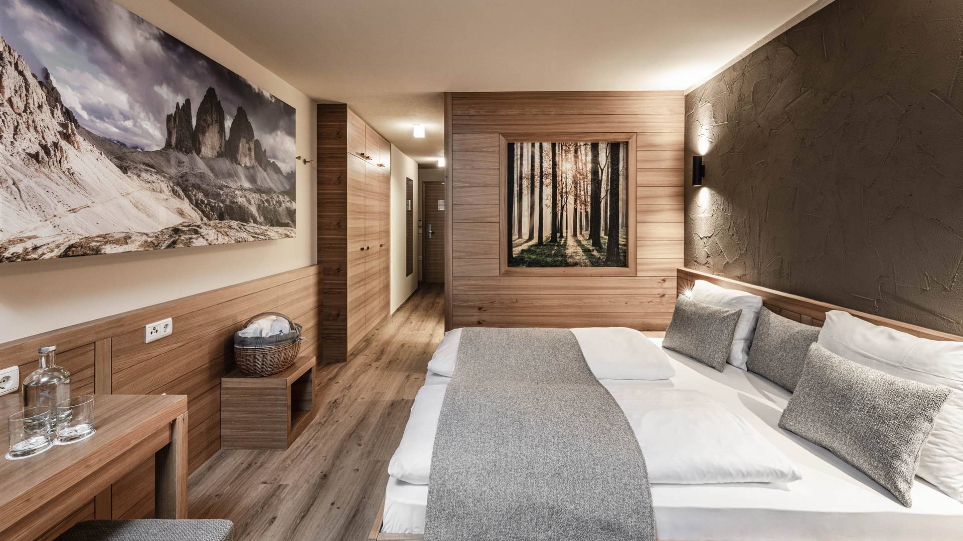 Falkensteiner Family Resort Lido ****S Falkensteiner Family Resort Lido ****ˢ