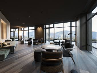 AKI Family Resort PLOSE AKI Family Resort PLOSE