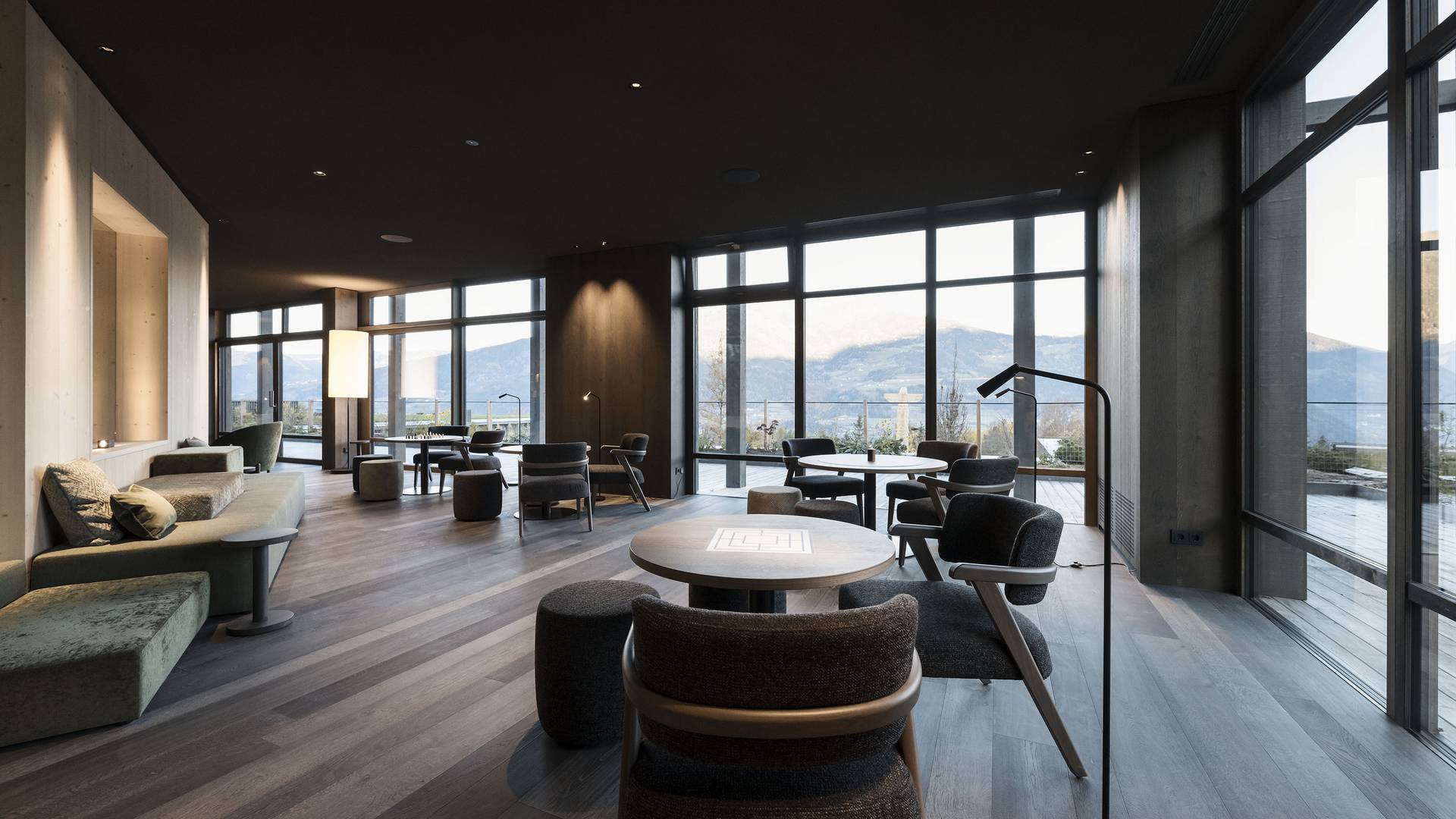 AKI Family Resort PLOSE AKI Family Resort PLOSE