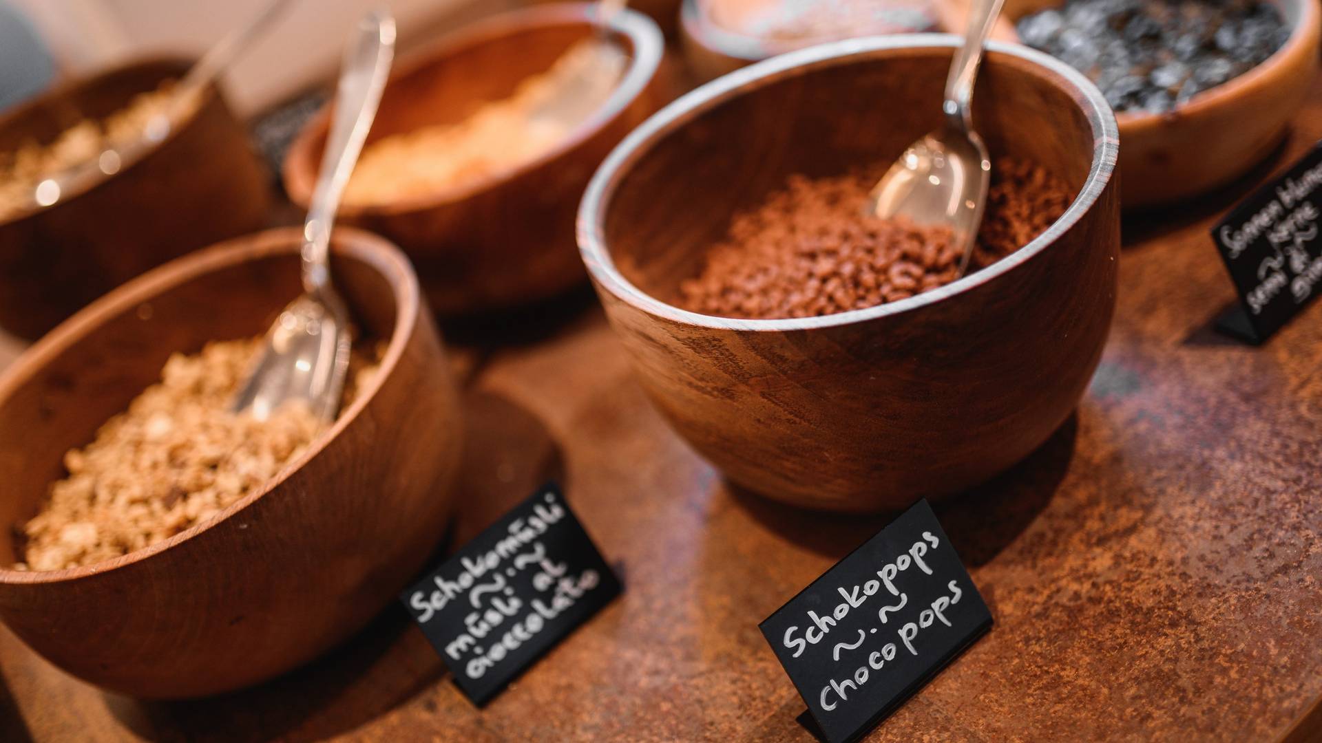 Aktiv & Familienhotel Adlernest **** Aktiv & Familienhotel Adlernest ****