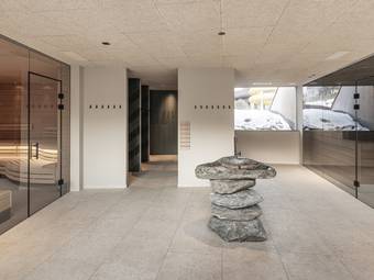 Falkensteiner Family Resort Lido ****ˢ Falkensteiner Family Resort Lido ****ˢ