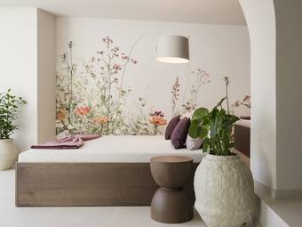 Amaris Suites ****ˢ Amaris Suites ****ˢ