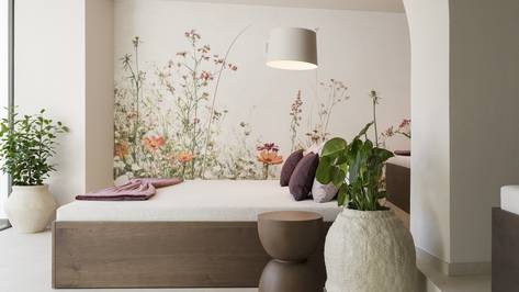 Familienhotels Südtirol: The happy family places Familienhotels Südtirol: The happy family places