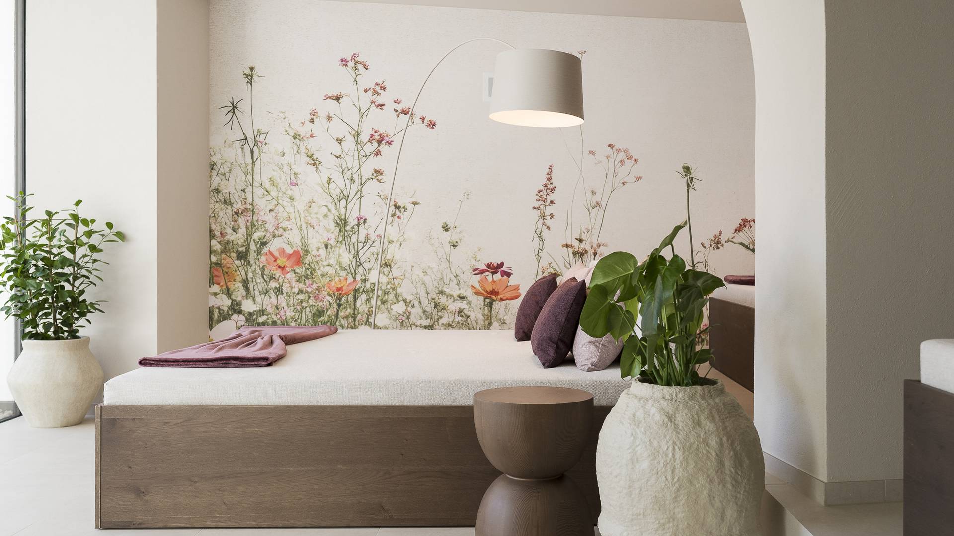 Amaris Suites ****ˢ Amaris Suites ****ˢ