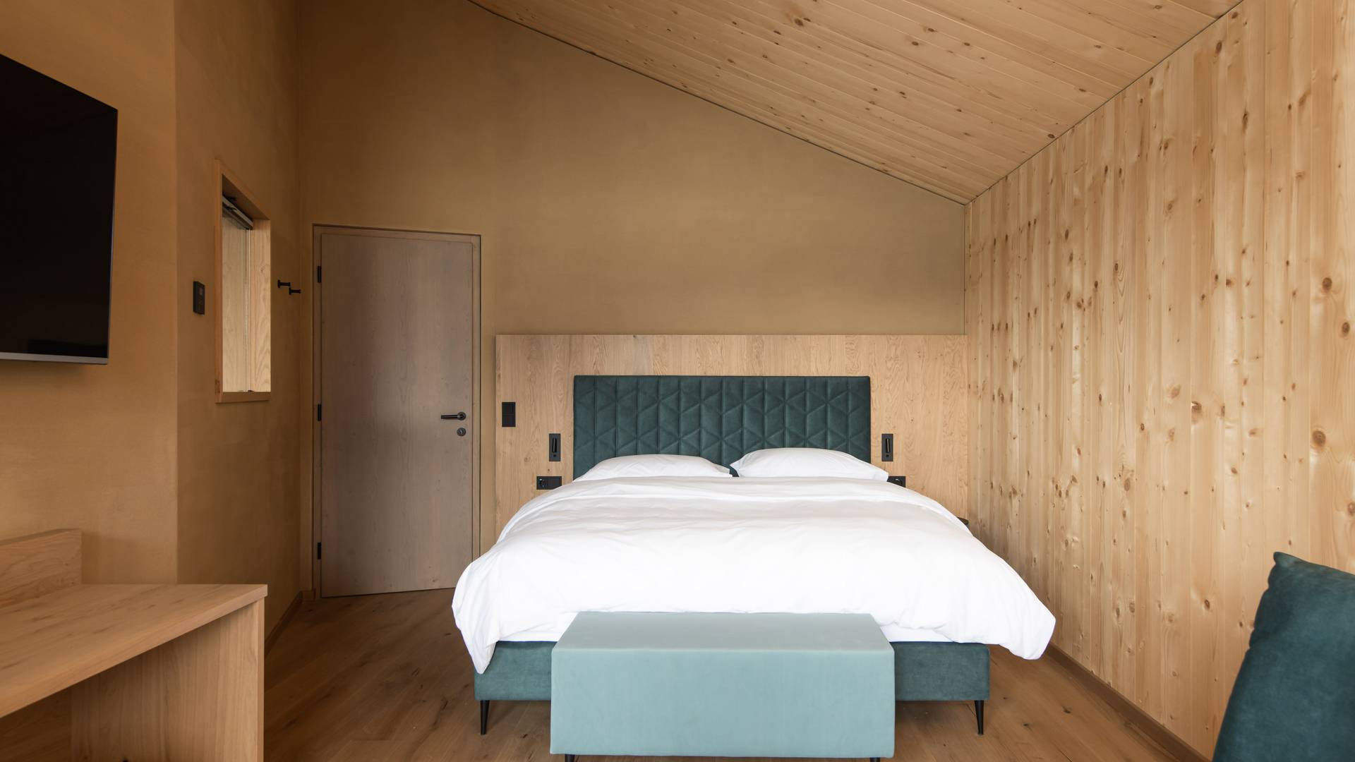 DAS GERSTL Family Retreat DAS GERSTL Family Retreat