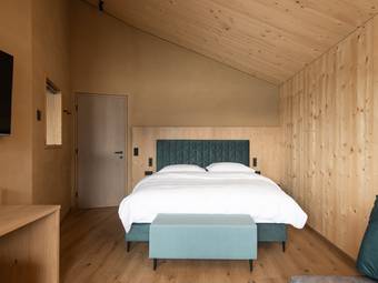 DAS GERSTL Family Retreat DAS GERSTL Family Retreat