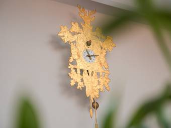 TYROL Family Retreat TYROL Family Retreat