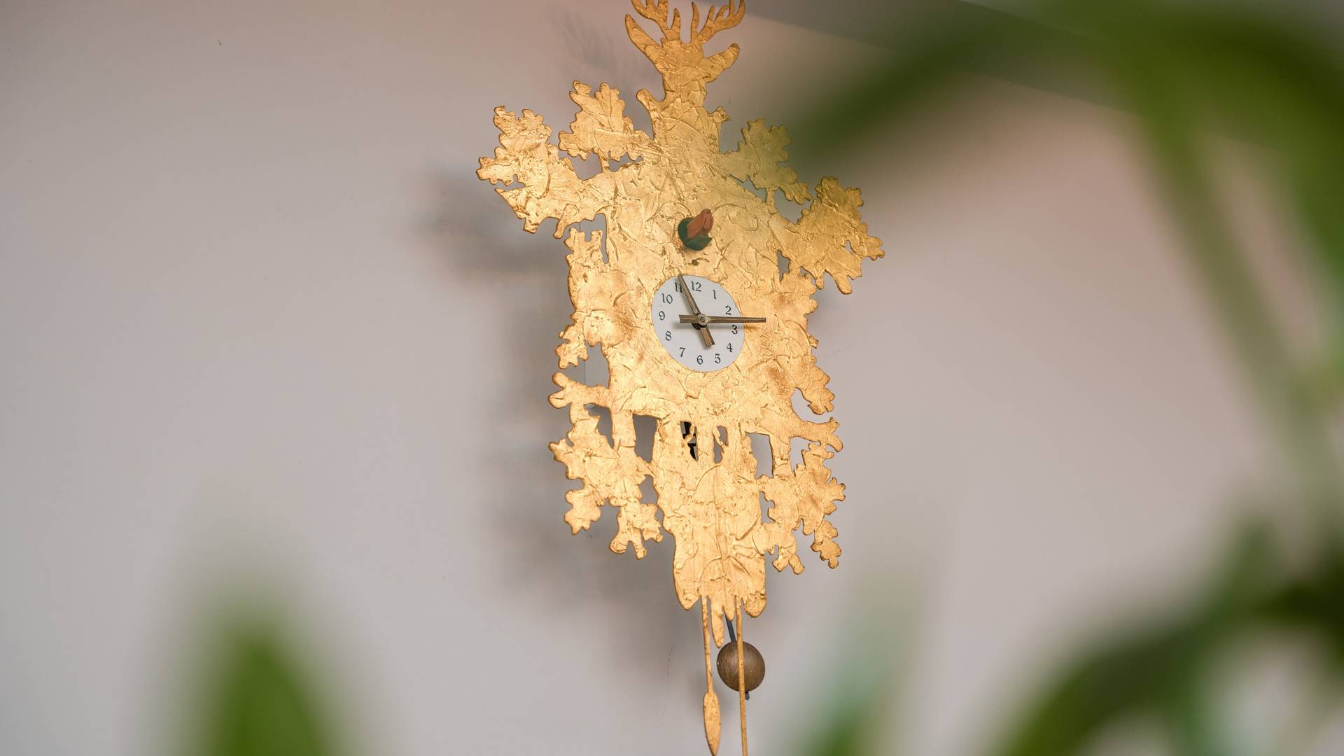 TYROL Family Retreat TYROL Family Retreat