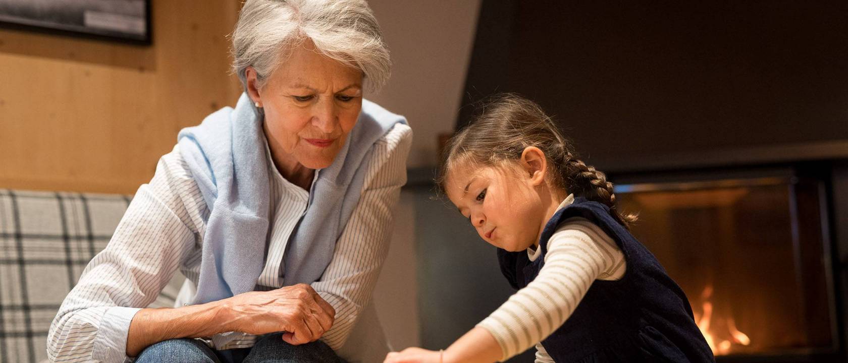 Familienhotels Südtirol: The happy family places Familienhotels Südtirol: The happy family places