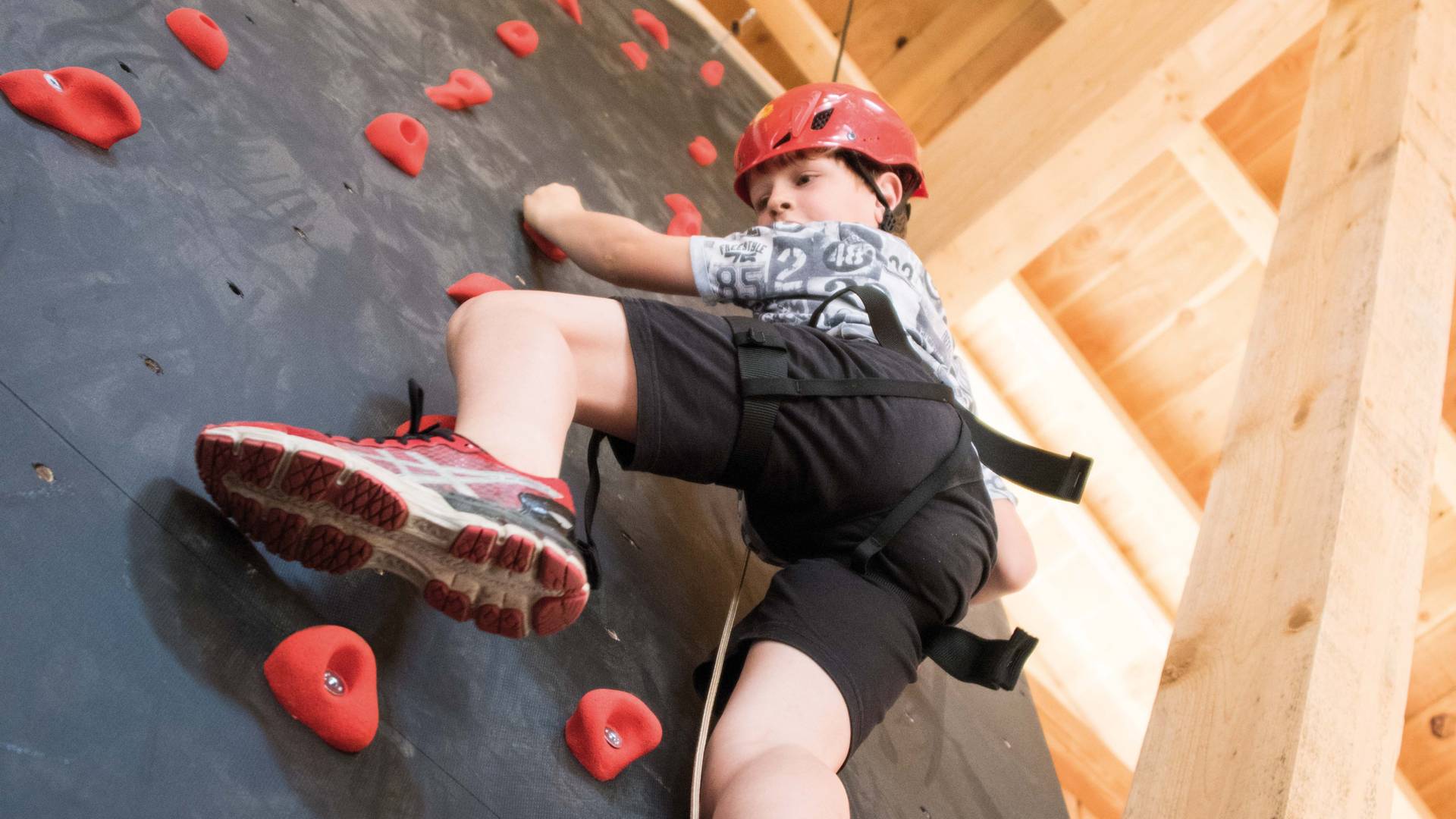 Familienhotel Huber ****ˢ Familienhotel Huber ****ˢ