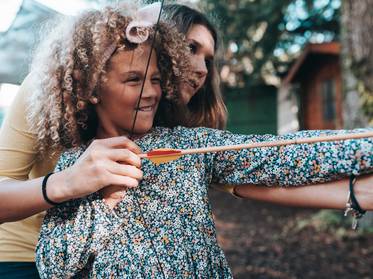 Glutenfreies Hotel in Südtirol Glutenfreies Hotel in Südtirol