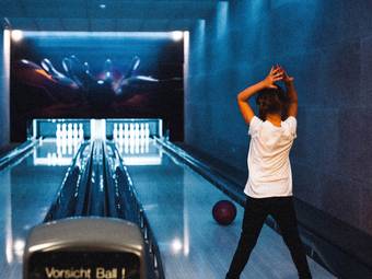 Alpura – Das 5-Sterne-Luxusretreat Alpura – Das 5-Sterne-Luxusretreat