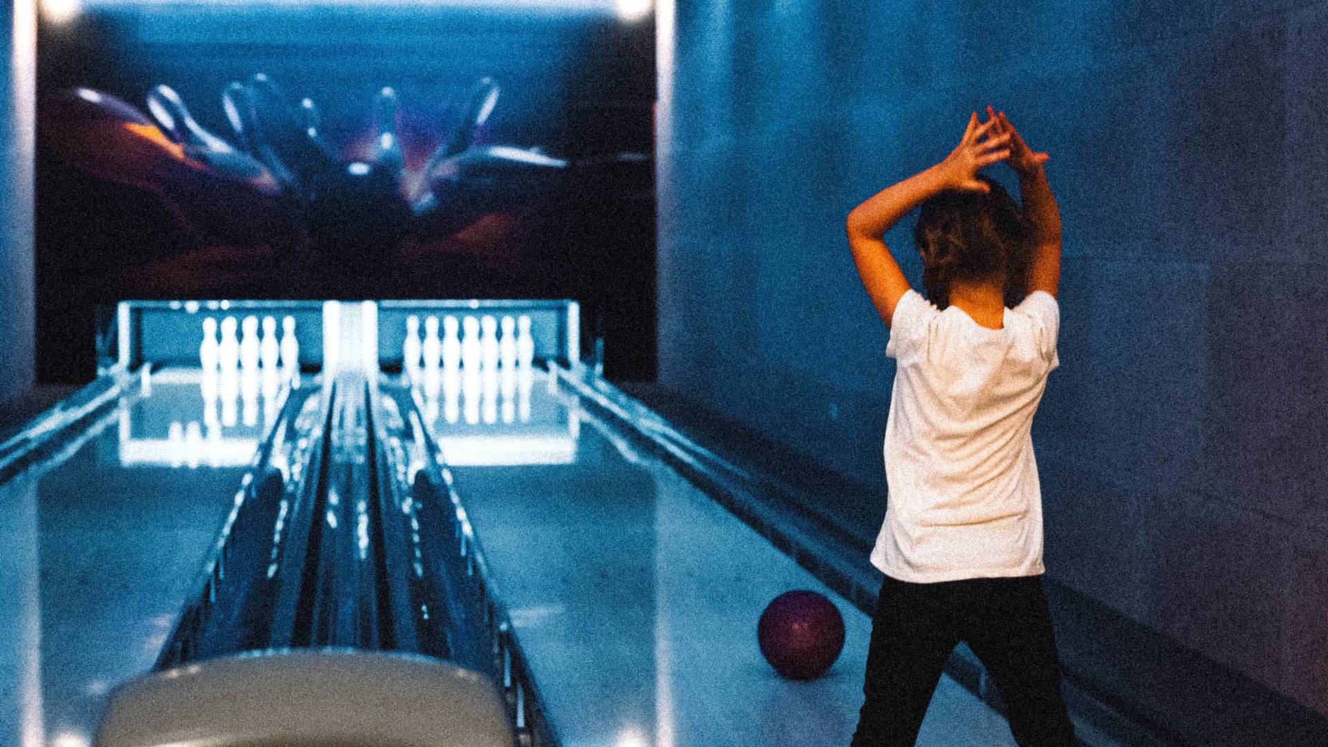 Alpura – Das 5-Sterne-Luxusretreat Alpura – Das 5-Sterne-Luxusretreat