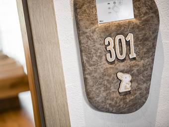 Family Home Alpenhof **** Family Home Alpenhof ****