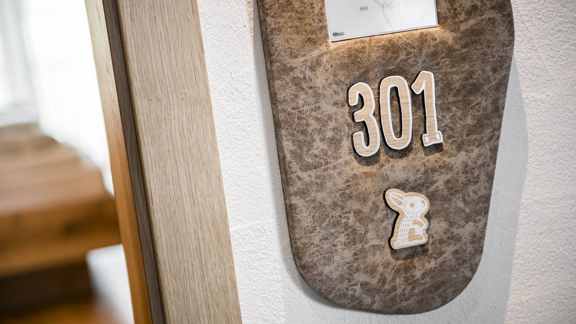 Family Home Alpenhof **** Family Home Alpenhof ****