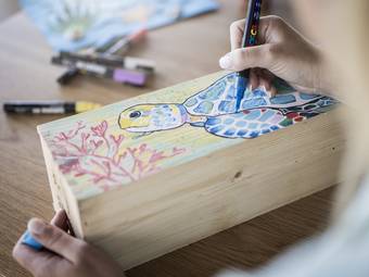 AKI Family Resort PLOSE AKI Family Resort PLOSE