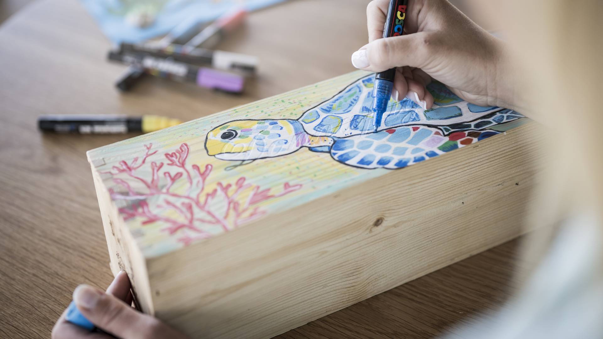 AKI Family Resort PLOSE AKI Family Resort PLOSE