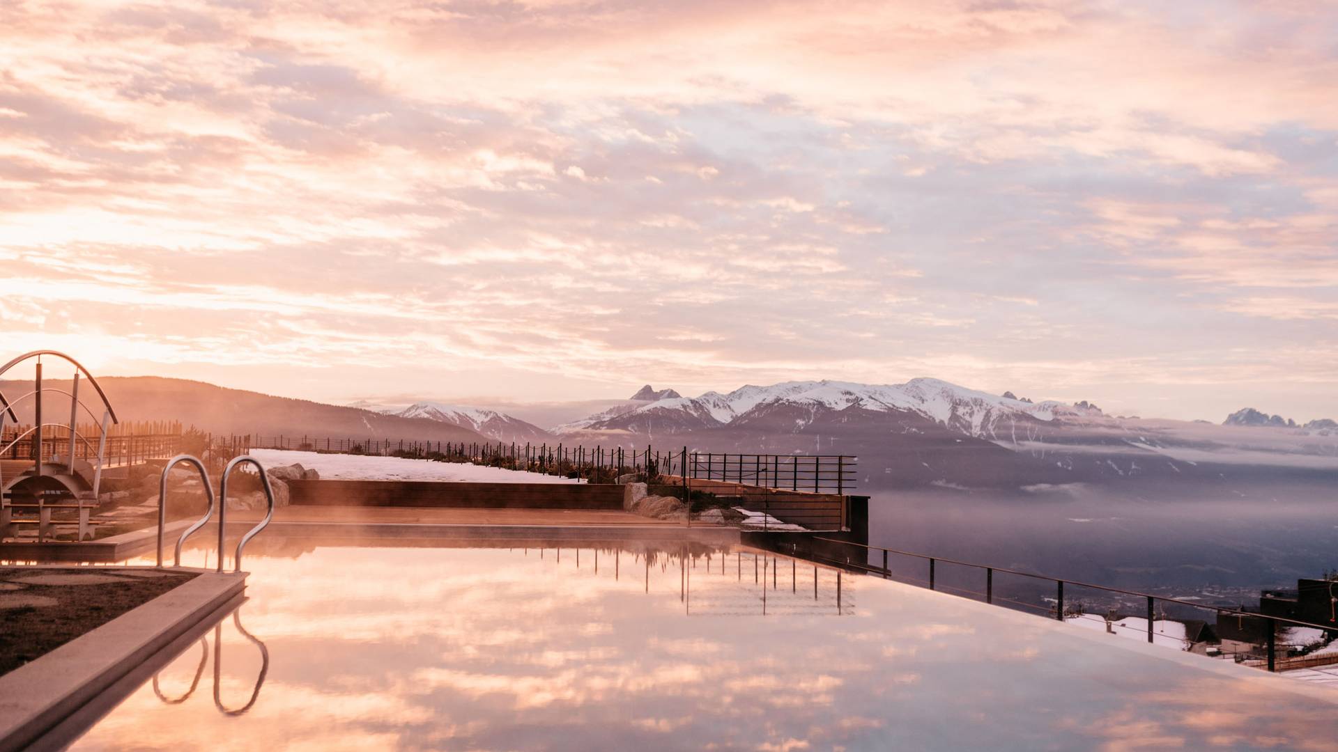 Hotel Familiamus ***** Hotel Familiamus *****