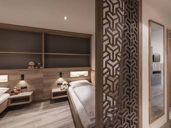 Falkensteiner Family Resort Lido ****S Falkensteiner Family Resort Lido ****ˢ