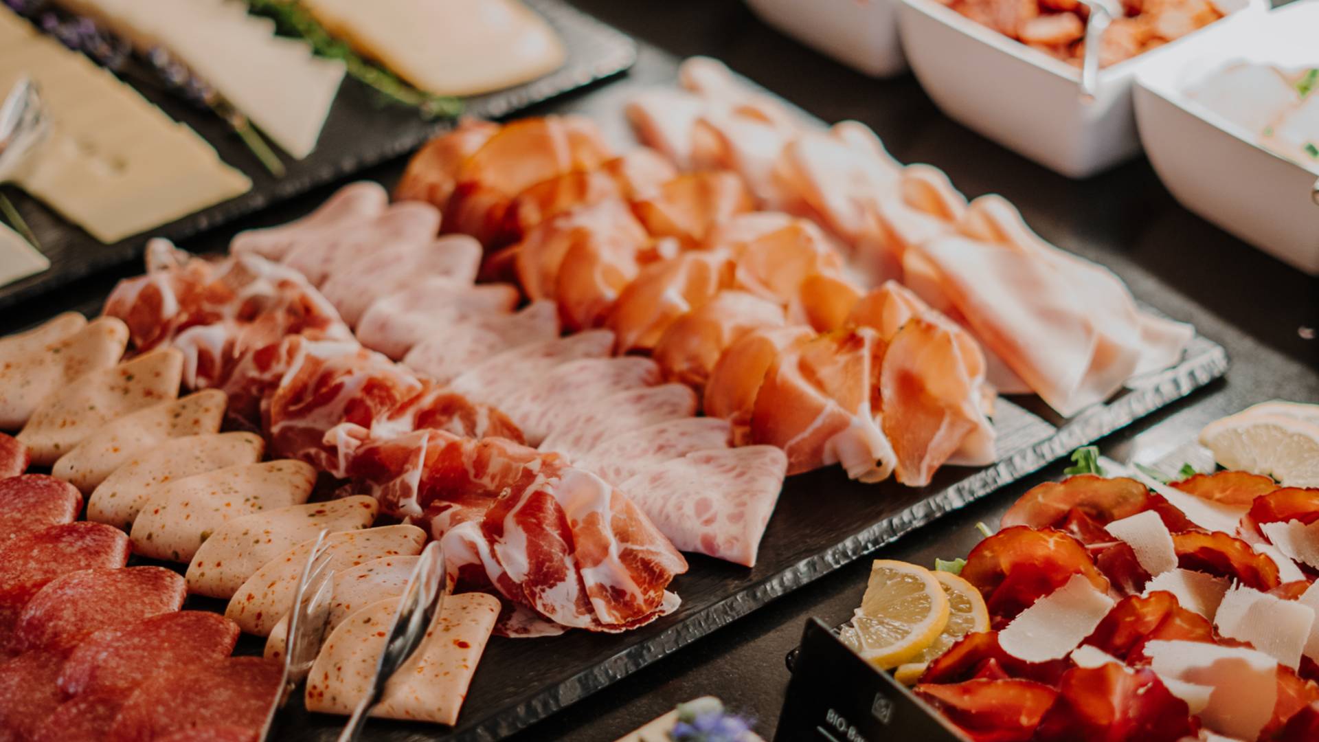 Familienresidence & Suiten Das Grafenstein ****ˢ Familienresidence & Suiten Das Grafenstein ****ˢ