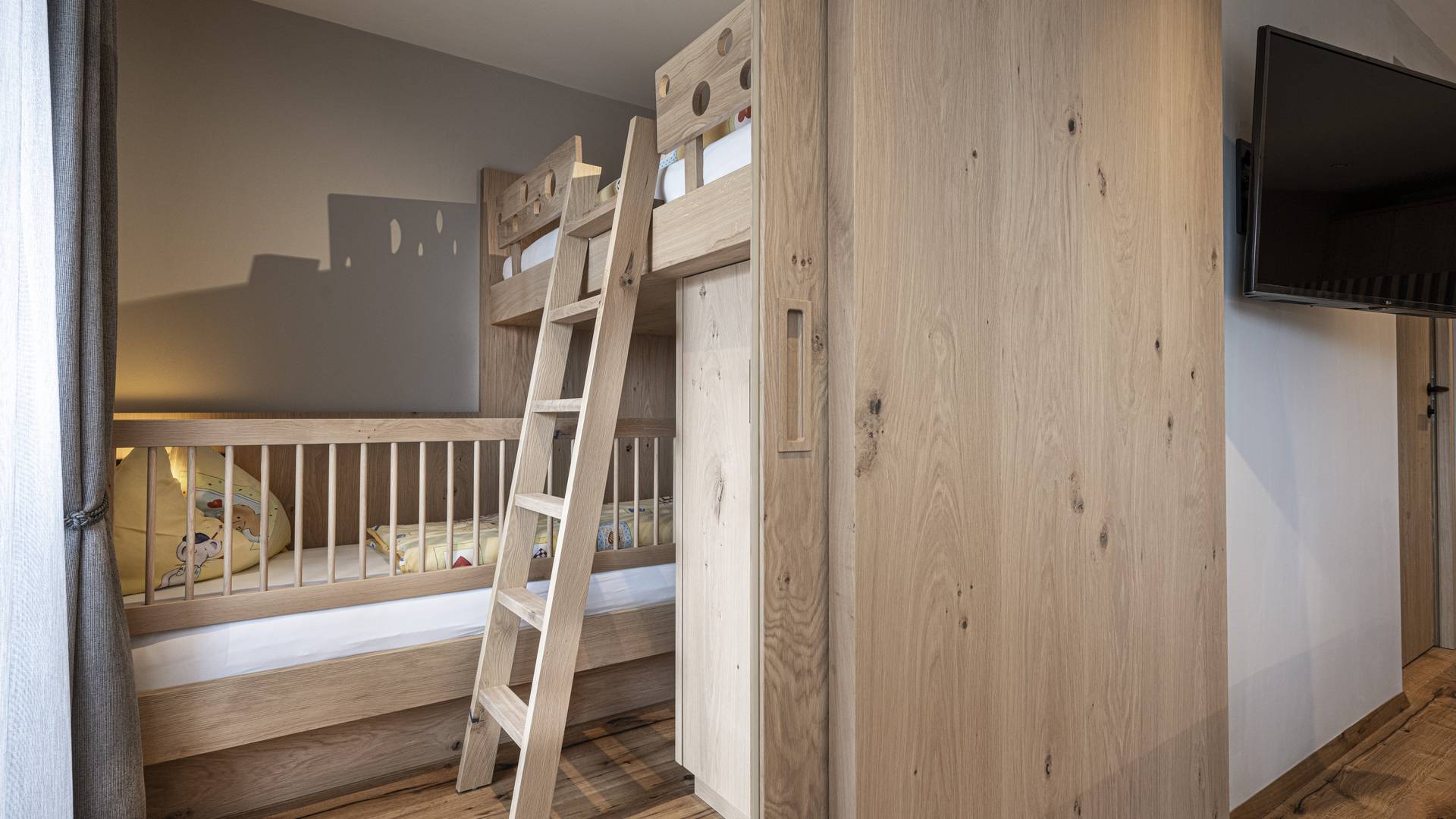 Familienhotel Huber ****ˢ Familienhotel Huber ****ˢ