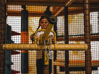 Alpura – Das 5-Sterne-Luxusretreat Alpura – Das 5-Sterne-Luxusretreat