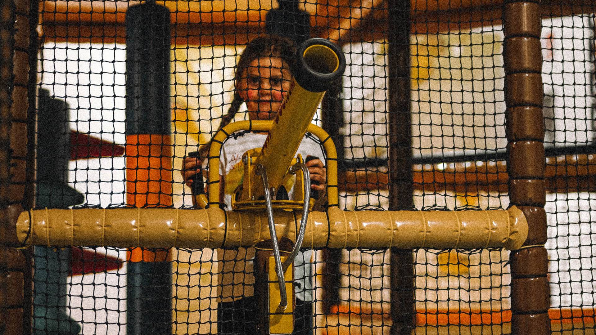 Alpura – Das 5-Sterne-Luxusretreat Alpura – Das 5-Sterne-Luxusretreat