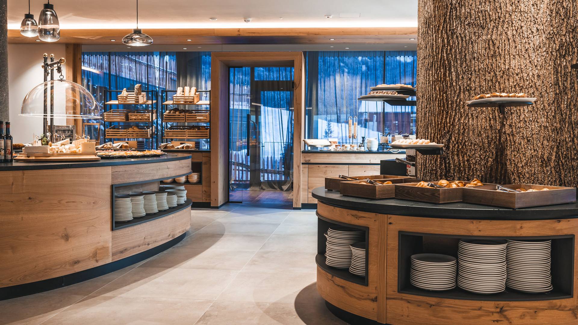 Hotel Familiamus ***** Hotel Familiamus *****