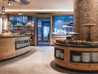 Hotel Familiamus ***** Hotel Familiamus *****